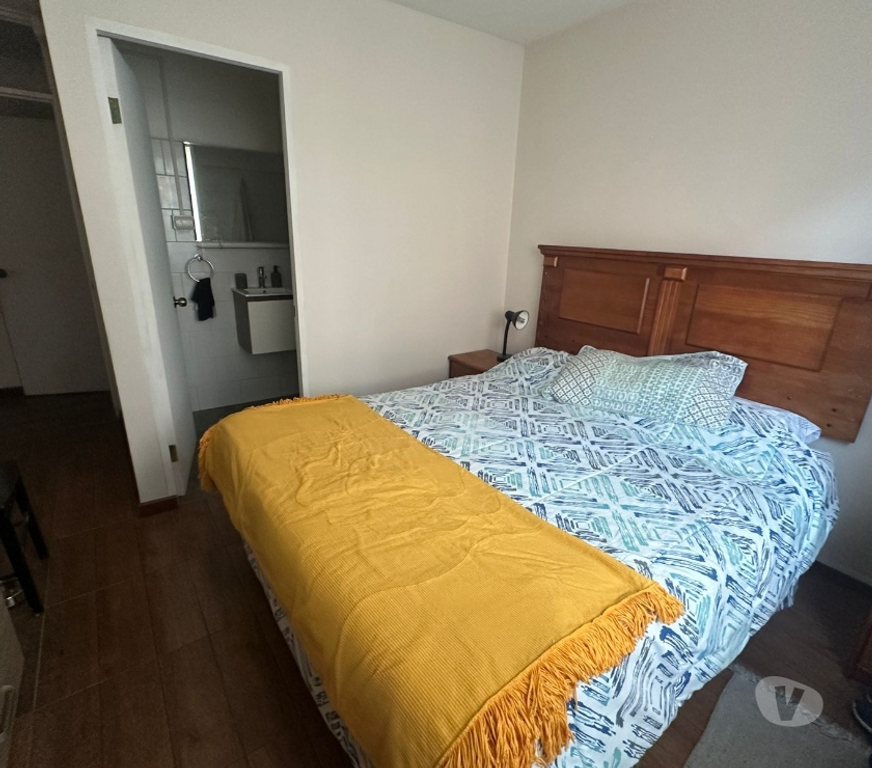 Arriendos Valparaíso Viña del Mar - Fotos de ARRIENDO DEPARTAMENTO 15 NORTE VIÑA DEL MAR