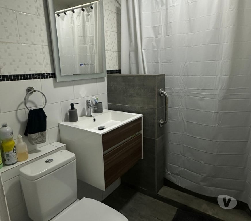 Arriendos Valparaíso Viña del Mar - Fotos de ARRIENDO DEPARTAMENTO 15 NORTE VIÑA DEL MAR