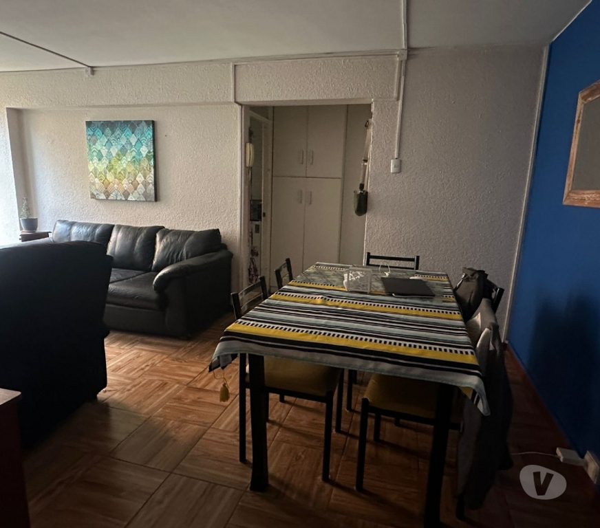 Arriendos Valparaíso Viña del Mar - Fotos de ARRIENDO DEPARTAMENTO 15 NORTE VIÑA DEL MAR