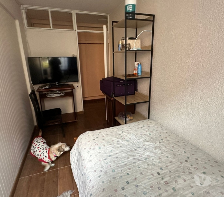 Arriendos Valparaíso Viña del Mar - Fotos de ARRIENDO DEPARTAMENTO 15 NORTE VIÑA DEL MAR