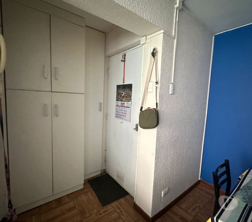 Arriendos Valparaíso Viña del Mar - Fotos de ARRIENDO DEPARTAMENTO 15 NORTE VIÑA DEL MAR