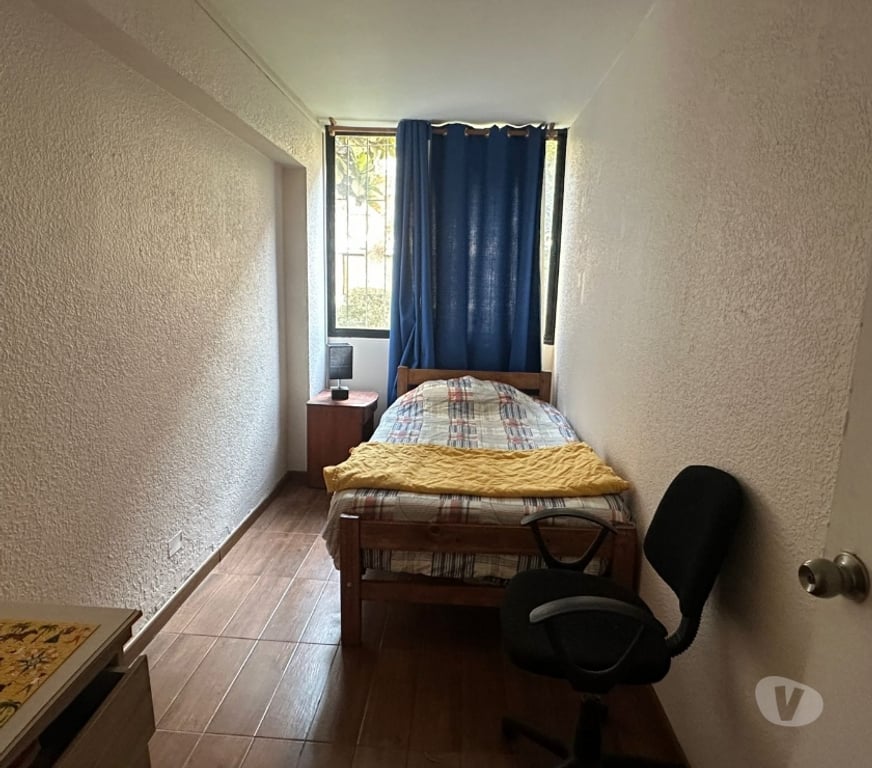 Arriendos Valparaíso Viña del Mar - Fotos de ARRIENDO DEPARTAMENTO 15 NORTE VIÑA DEL MAR