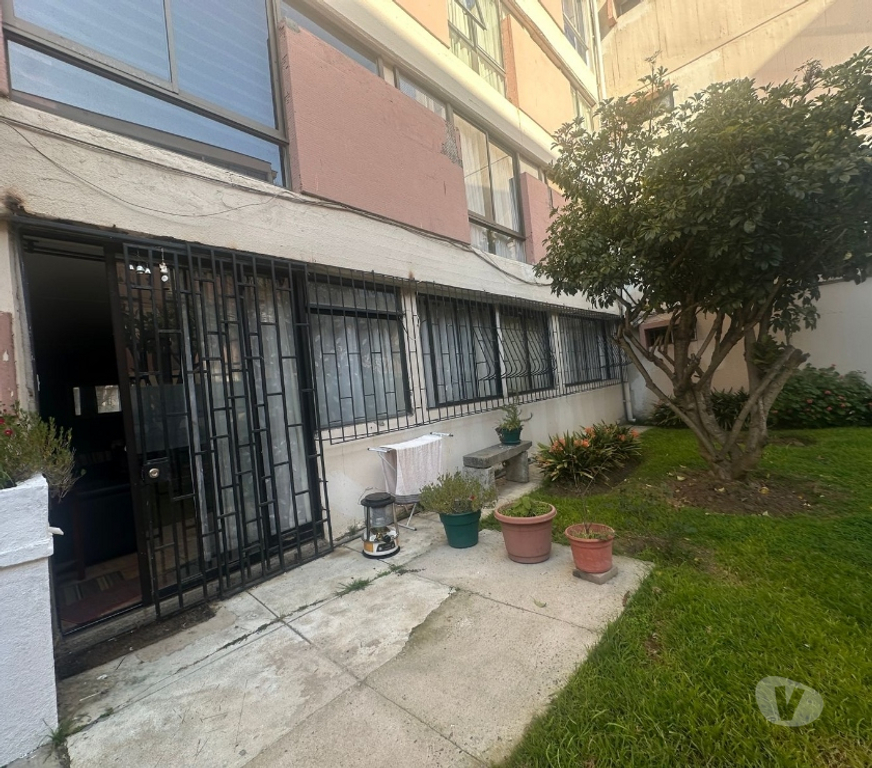 Arriendos Valparaíso Viña del Mar - Fotos de ARRIENDO DEPARTAMENTO 15 NORTE VIÑA DEL MAR