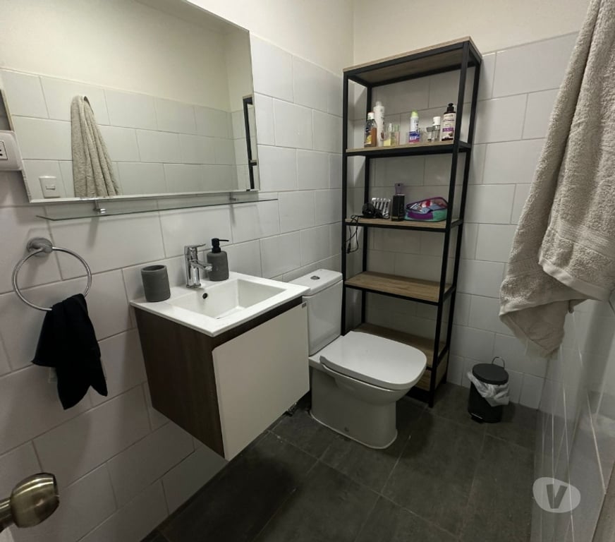 Arriendos Valparaíso Viña del Mar - Fotos de ARRIENDO DEPARTAMENTO 15 NORTE VIÑA DEL MAR