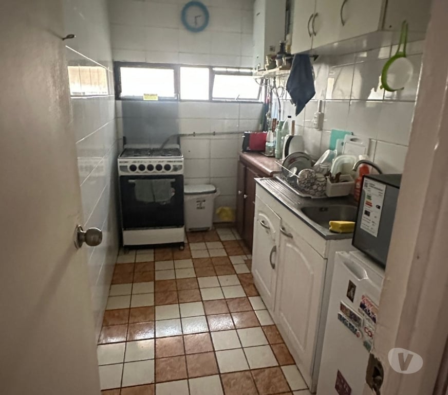 Arriendos Valparaíso Viña del Mar - Fotos de ARRIENDO DEPARTAMENTO 15 NORTE VIÑA DEL MAR