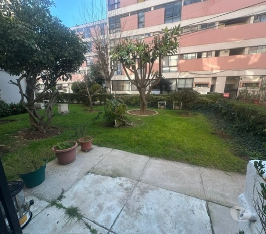 Arriendos Valparaíso Viña del Mar - Fotos de ARRIENDO DEPARTAMENTO 15 NORTE VIÑA DEL MAR