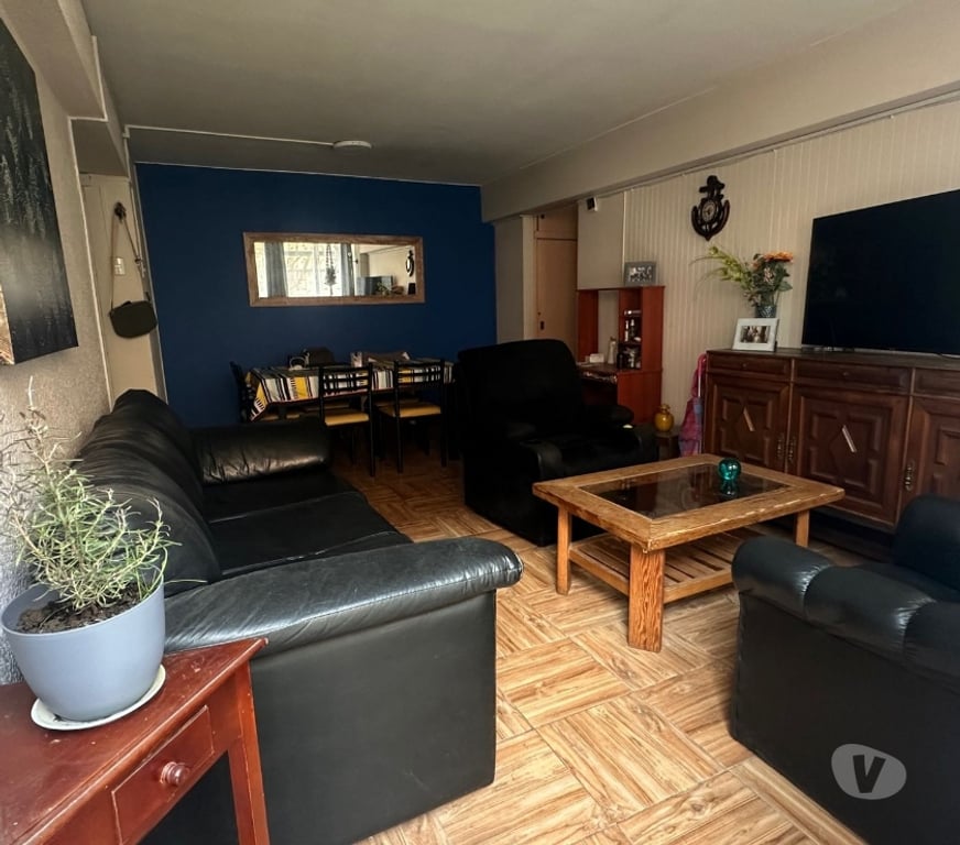 Arriendos Valparaíso Viña del Mar - Fotos de ARRIENDO DEPARTAMENTO 15 NORTE VIÑA DEL MAR