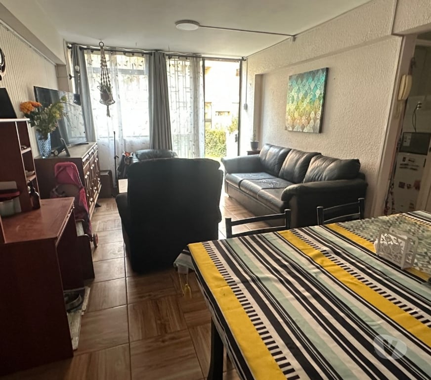 Arriendos Valparaíso Viña del Mar - Fotos de ARRIENDO DEPARTAMENTO 15 NORTE VIÑA DEL MAR