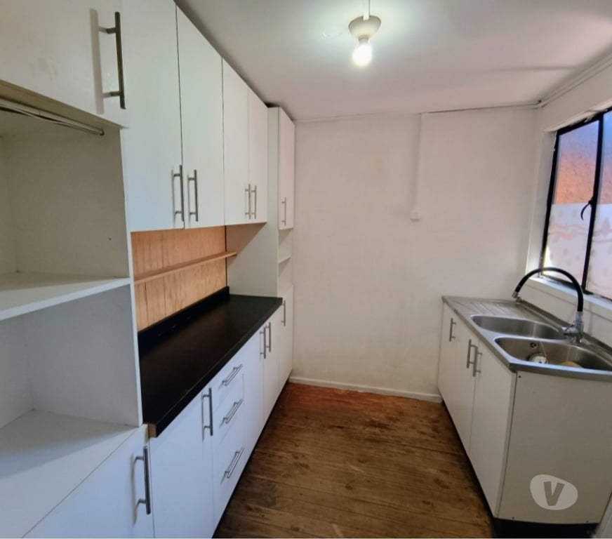 Bienes Raices Cautín Villarrica - Fotos de Se vende hermosa y acogedora casa en la ciudad de Villarrica