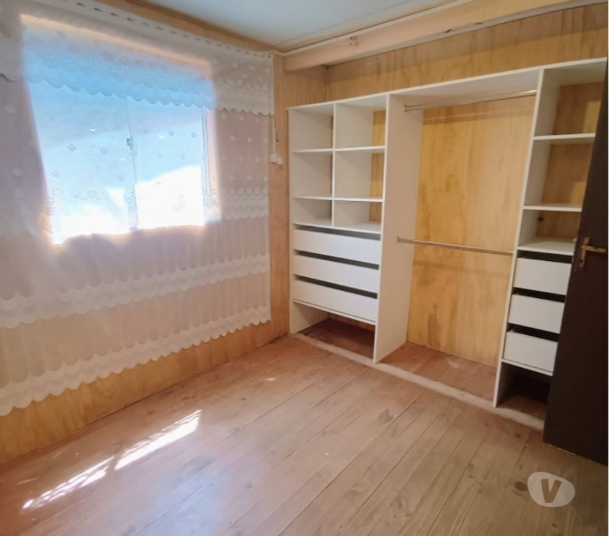 Bienes Raices Cautín Villarrica - Fotos de Se vende hermosa y acogedora casa en la ciudad de Villarrica