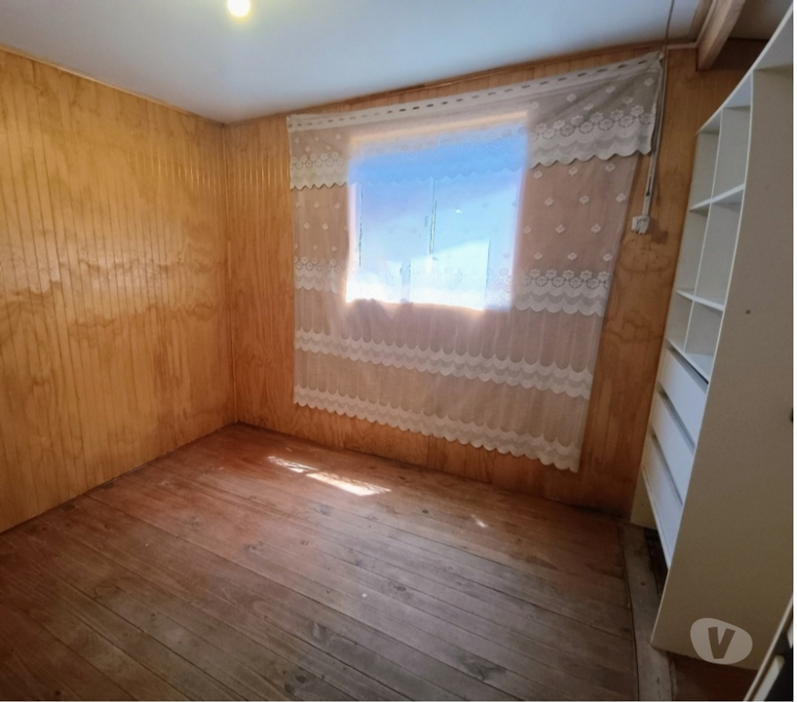 Bienes Raices Cautín Villarrica - Fotos de Se vende hermosa y acogedora casa en la ciudad de Villarrica