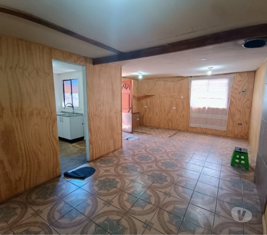 Bienes Raices Cautín Villarrica - Fotos de Se vende hermosa y acogedora casa en la ciudad de Villarrica