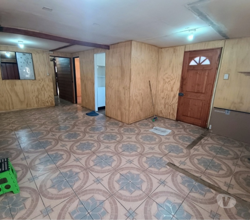 Bienes Raices Cautín Villarrica - Fotos de Se vende hermosa y acogedora casa en la ciudad de Villarrica
