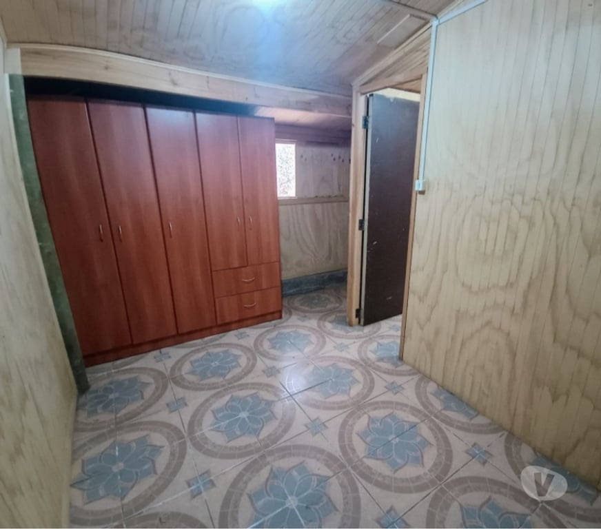Bienes Raices Cautín Villarrica - Fotos de Se vende hermosa y acogedora casa en la ciudad de Villarrica