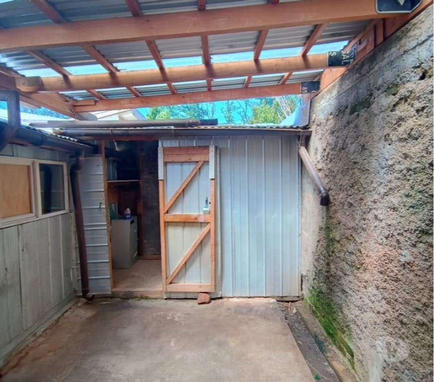 Bienes Raices Cautín Villarrica - Fotos de Se vende hermosa y acogedora casa en la ciudad de Villarrica