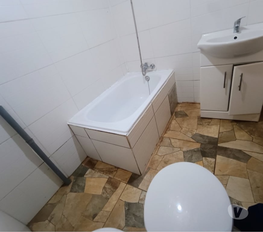 Bienes Raices Cautín Villarrica - Fotos de Se vende hermosa y acogedora casa en la ciudad de Villarrica