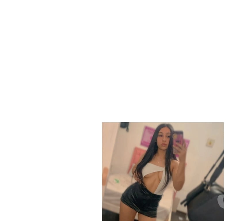 Escort Cautín Villarrica - Fotos de Hola soy una chica simpática golosa y traviesa