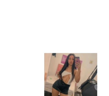Escort Villarrica Cautín - Fotos de Hola soy una chica simpática golosa y traviesa