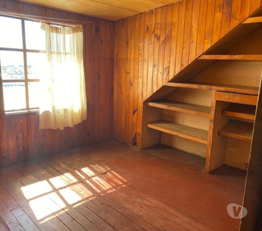 Bienes Raices Cautín Villarrica - Fotos de Casa de 80m2 en la hermosa ciudad de Villarrica