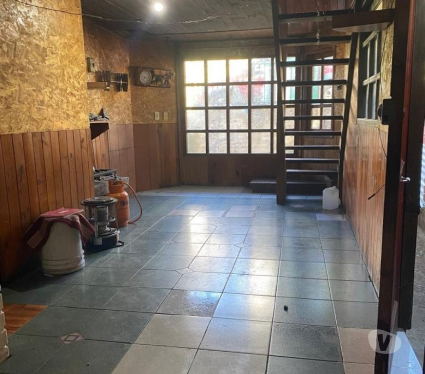 Bienes Raices Cautín Villarrica - Fotos de Casa de 80m2 en la hermosa ciudad de Villarrica