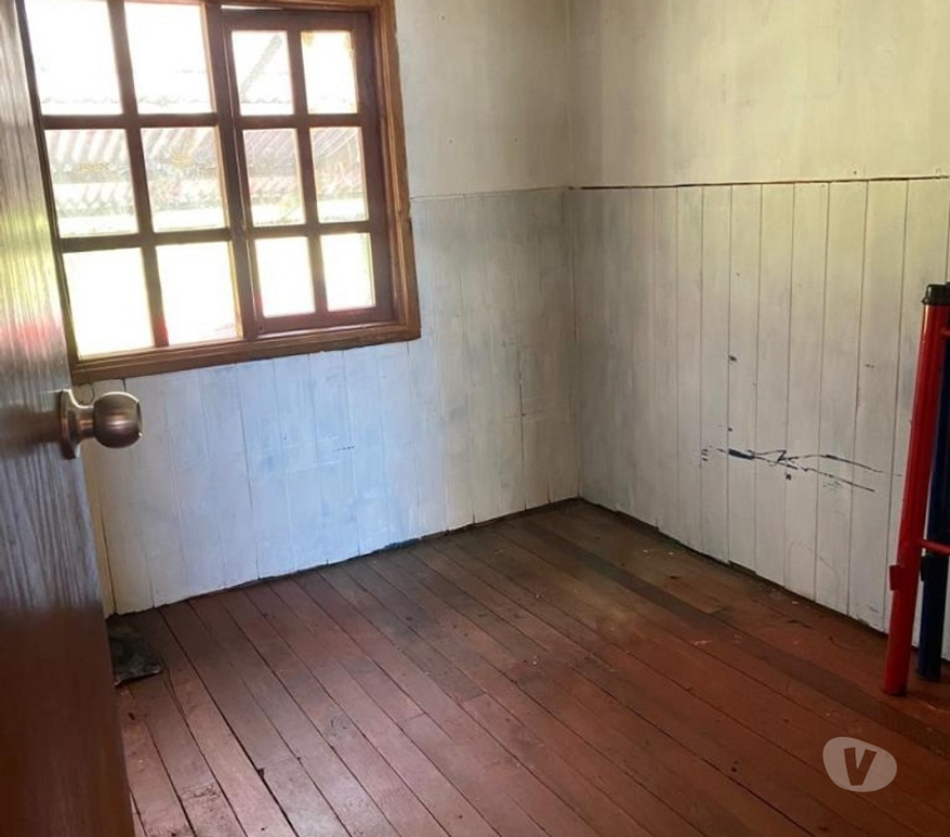 Bienes Raices Cautín Villarrica - Fotos de Casa de 80m2 en la hermosa ciudad de Villarrica
