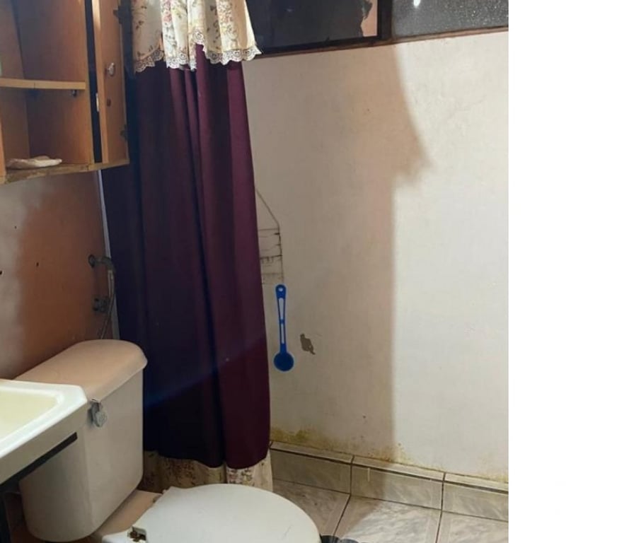 Bienes Raices Cautín Villarrica - Fotos de Casa de 80m2 en la hermosa ciudad de Villarrica
