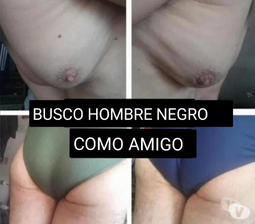 Hombre >> Hombre Santiago La Cisterna - Fotos de BUSCO HOMBRE DE PIEL NEGRA PARA AMISTAD SERIA