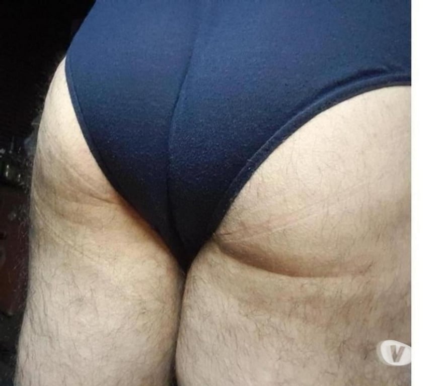 Hombre >> Hombre Santiago La Cisterna - Fotos de BUSCO AHITIANO PARA QUE SEA MI AMIGO Y PAREJA