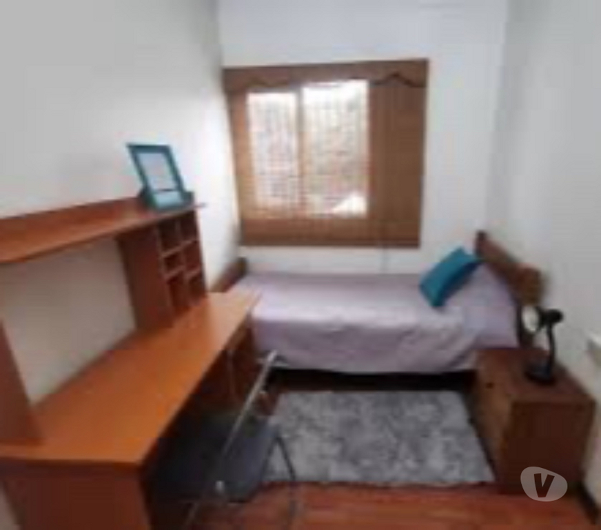 Arriendo de piezas Elqui La Serena - Fotos de Se arrienda Pieza amoblada en la Serena