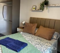 Fotos de Se arrienda Habitación amoblada en la Serena