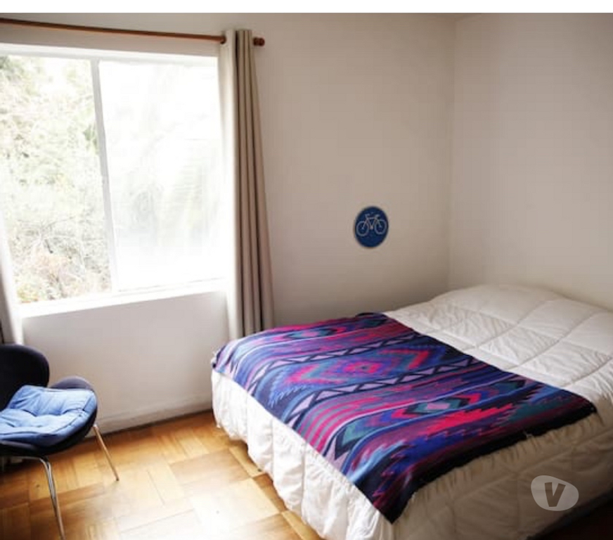 Arriendo de piezas Elqui La Serena - Fotos de Se arrienda dormitorio amoblada en la Serena