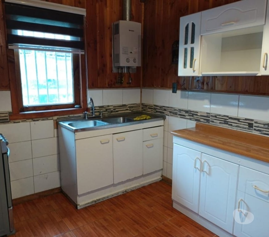 Bienes Raices Cautín Villarrica - Fotos de Oportunidad de invertir, hermosa casa de 80m2