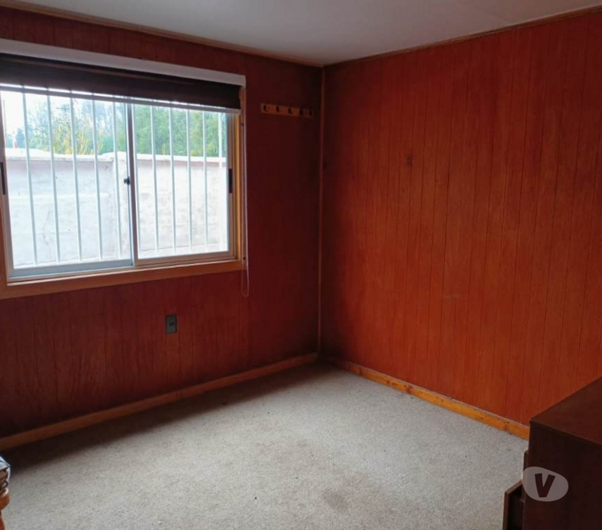 Bienes Raices Cautín Villarrica - Fotos de Oportunidad de invertir, hermosa casa de 80m2