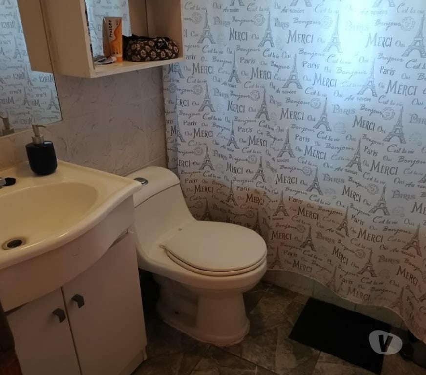 Bienes Raices Cautín Villarrica - Fotos de Oportunidad de invertir, hermosa casa de 80m2