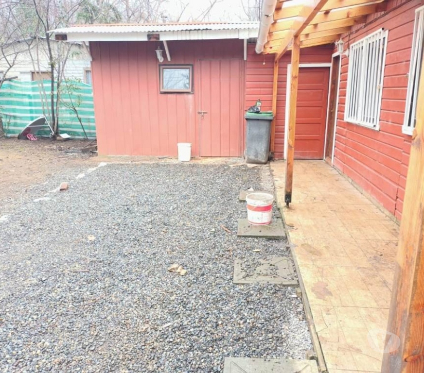 Bienes Raices Cautín Villarrica - Fotos de Oportunidad de invertir, hermosa casa de 80m2