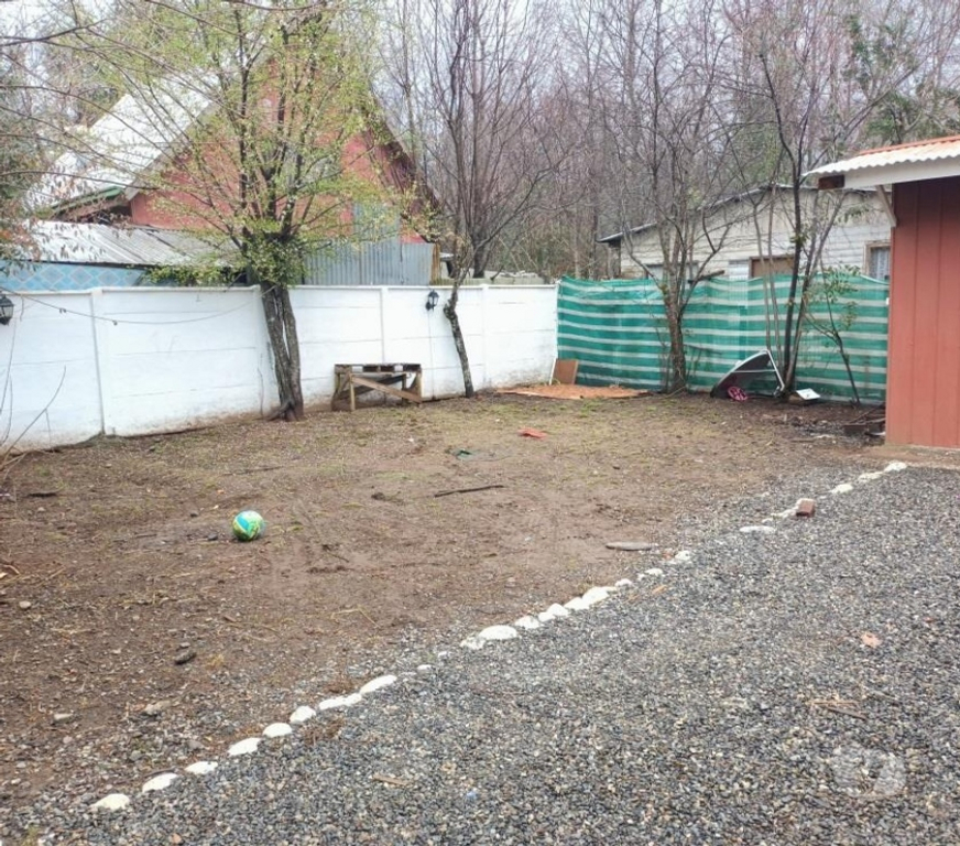 Bienes Raices Cautín Villarrica - Fotos de Oportunidad de invertir, hermosa casa de 80m2