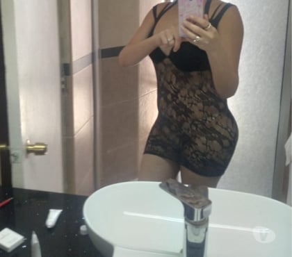 Escorts Gay - Travestis Angol Malleco - Fotos de trans ardiente hot colita fogosa dámelo todo