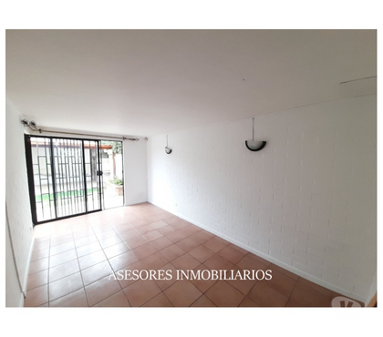 Arriendos Machal Cachapoal - Fotos de ARRIENDO Casa Villa Santa María de Machali, Machali