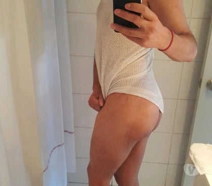 Encuentros Sexuales Santiago Santiago - Fotos de BUSCO MAMARLO A HOMBRES CALIENTES EN SANTIAGO CENTRO