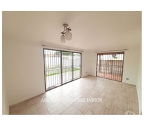 ARRIENDO Casa en Parque Machali, Machali