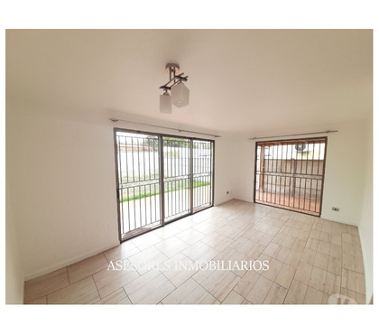 Arriendos Machal Cachapoal - Fotos de ARRIENDO Casa en Parque Machali, Machali