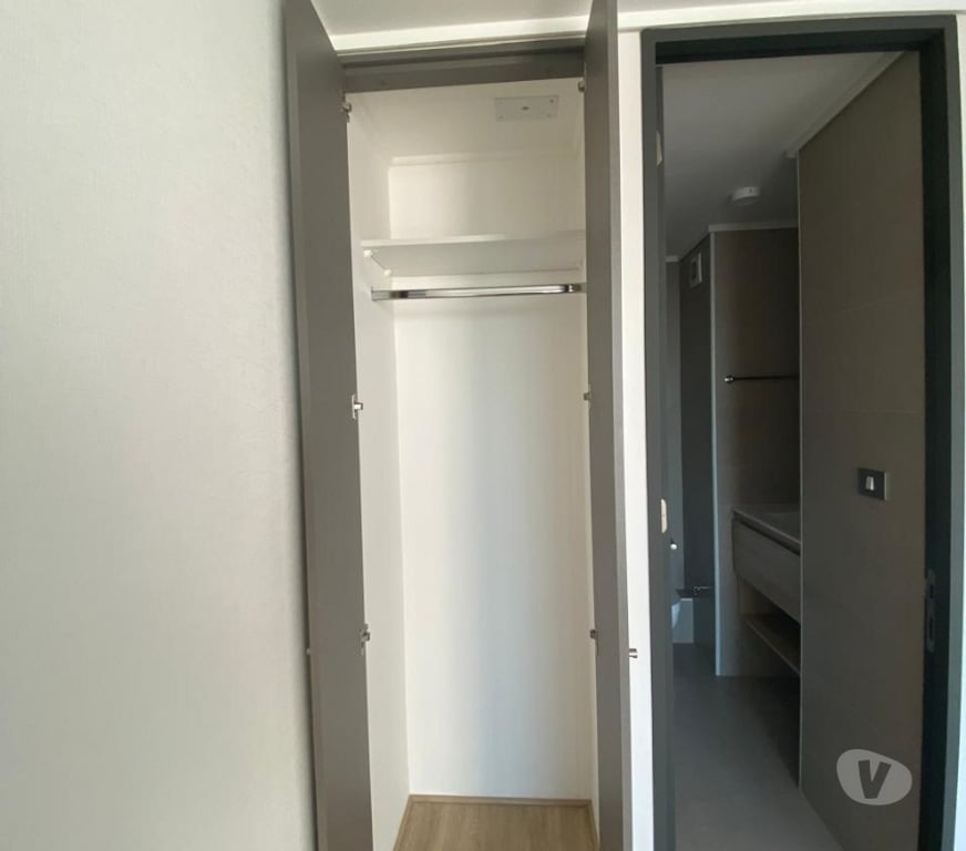 Arriendos Santiago Macul - Fotos de Departamento NUEVO en arriendo en Macul