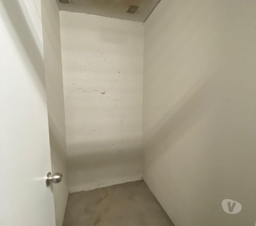 Arriendos Santiago Macul - Fotos de Departamento NUEVO en arriendo en Macul