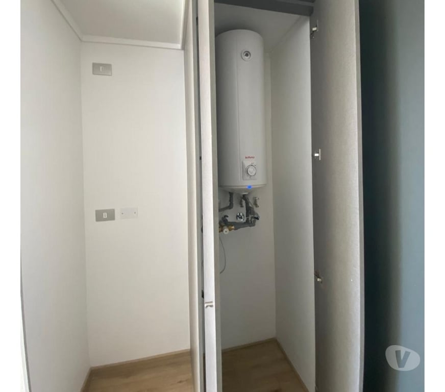 Arriendos Santiago Macul - Fotos de Departamento NUEVO en arriendo en Macul