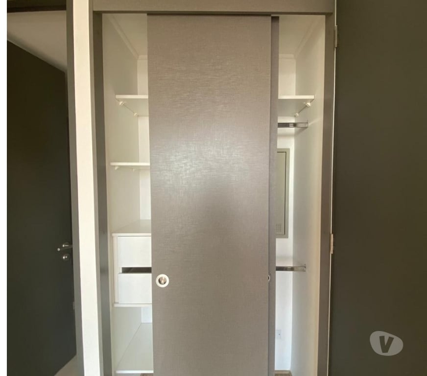 Arriendos Santiago Macul - Fotos de Departamento NUEVO en arriendo en Macul