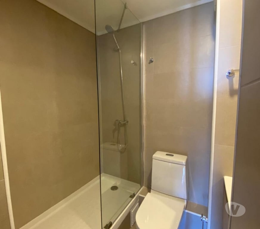 Arriendos Santiago Macul - Fotos de Departamento NUEVO en arriendo en Macul