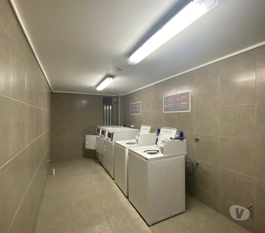 Arriendos Santiago Macul - Fotos de Departamento NUEVO en arriendo en Macul