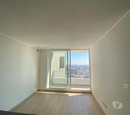 Arriendos Macul Santiago - Fotos de Departamento NUEVO en arriendo en Macul