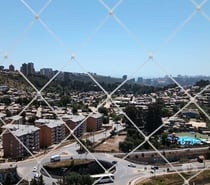 Departamento para inversión