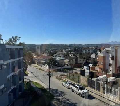  Casas y departamentos en arriendo Quilpué Valparaíso - Fotos de Año corrido sin muebles